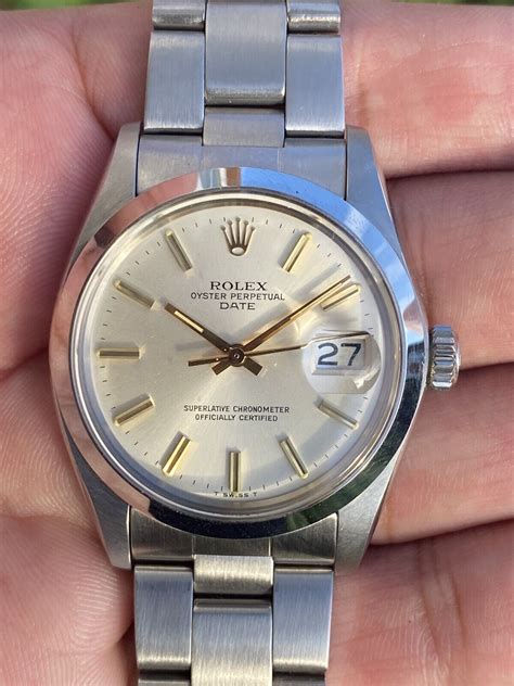 rolex oyster perpetual. rolex oyster perpetual|rolex oyster perpetual old models.